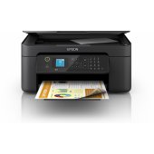 WorkForce WF-2910DWF