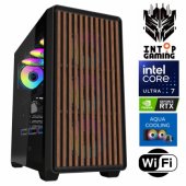 AQUA Ultra 7 270K Plus 32GB 1TB SSD+4TB RTX5080 16GB WiFi no-OS DWD