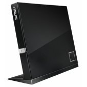 SBC-06D2X-U External Slim Blu-ray Drive