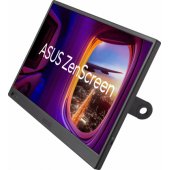ZenScreen MB169CK 15.6" IPS 16:9