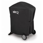 7120 Premium BBQ Cover for Q100/ 2000 Series