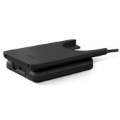 Base Station Black Evolve2 55 Black