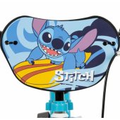 "Huffy Disney Stitch 12"" Children®s Bike"