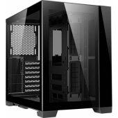 O11D MINI-X Black