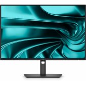 P2426E 24" IPS 16:10