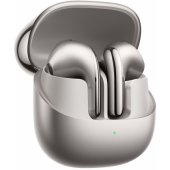 Buds 5 ANC Titan Gray