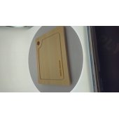 Cutting boards George Foreman