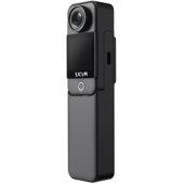 C300 4K WiFi Black