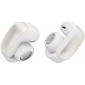 Ultra Open Earbuds Diamond 60th Edition 881046-0040 White