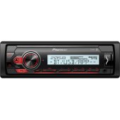 MVH-MS410BT