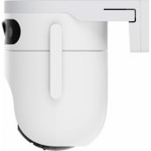 H9C Dual 2K White