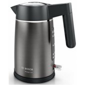 TWK5P475