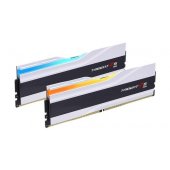 Trident Z5 RGB F5-6000J2836G16GX2-TZ5RW