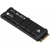 Black SN850P 1TB WDBBYV0010BNC-WRSN