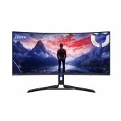 Legion R34w-30 34" VA 21:9 Curved
