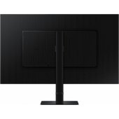 ViewFinity S8 LS32D800UAUXEN 32" VA 16:9