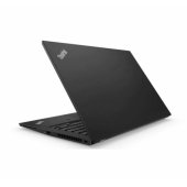 14" ThinkPad T480 i5-8250U 8GB 1TB SSD Win 11 Pro NOR/ ENG ReNew