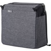 Stash Master M