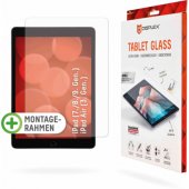"Tablet Glass Apple iPad (10,2") (7/ 8/ 9 gen)/ Air (10,5") (3gen)"