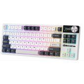 RK-S85 White Night (EN)