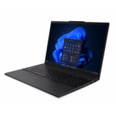 ThinkPad T16 G4 16 WUXGA IPS 255U 32GB 1SSD CZ W11P 21QE004VCK
