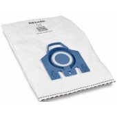 HyClean Pure GN