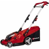 Einhell cordless lawn mower GE-CM 36/ 41 Li-Solo - 3413275