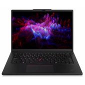 ThinkPad P14s G6 14.5 IPS 255H 32GB 1SSD RTX Pro 500 EN 11P 21QT000GMH