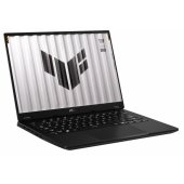 TUF Gaming FA401UM-RG010W 14 165hz 260 16GB 512SSD RTX5060 EN W11
