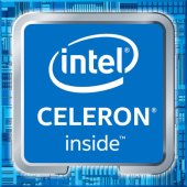 Celeron E3300