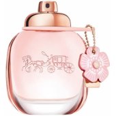 Floral EDP 50 ml