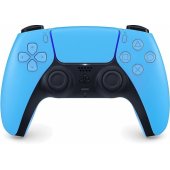 DualSense V2 Wireless Controller Starlight Blue