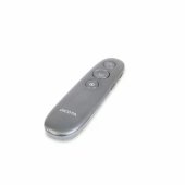 Wireless Virtual Presen ter