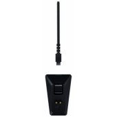 Mouse Dock Chroma Black