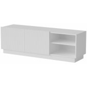 LIVERTI 150x42x48 White