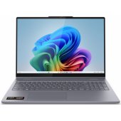 IdeaPad 5 2-in-1 16AKP10 IPS AI 7-350 16GB 512SSD EN W11 Gr 83KU0002NT