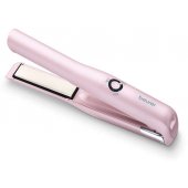 HS 20 cordless hair straightener