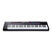 M-Audio Klawiatura Sterująca Oxygen PRO 61