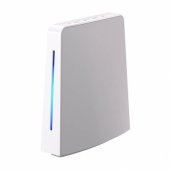 IHOST-4G