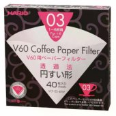 V60-03 40pcs