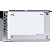 480GB 345-BDFN