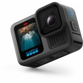 Hero 13 Black Accessory Bundle