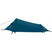 NC2501 Camp Ultra Light Skyair 1 Blue