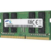 Green 16GB DDR4 2666MHZ SO-DIMM M471A2K43DB1-CTD