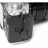 Anchor Connector 4-Pack Black