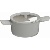 Balance Moonmist 20cm 3.1L