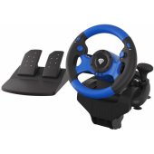 NGK-1566 Seaborg 350 USB XBOX One/ XBOX 360/ PC/ PS3/ PS4