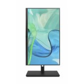 Veriton AIO VZ4724GT 23,8“ IPS i5-13500 16GB 512GB W11Edu