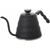 V60 Black