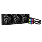 Silent Loop 3 420mm (BW026)